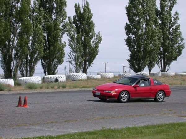 Curt Miska's museum cover photo